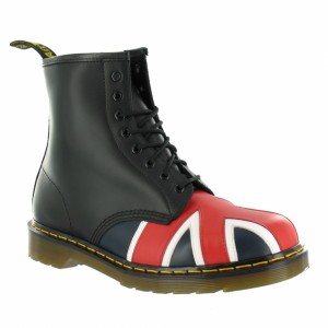 martens-mens-leather-union-jack-boots-3097-183_zoom