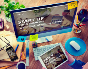 Got a business idea? Tips to help your pop-up stand-out