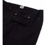 The Idle Man Jeans in Skinny Fit