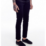 The Idle Man Jeans in Skinny Fit