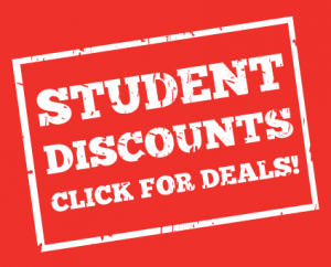Student_discount_stamp
