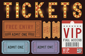 Tickets_banner