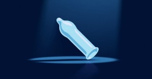 Durex campaigns to create the first official safe sex emoji