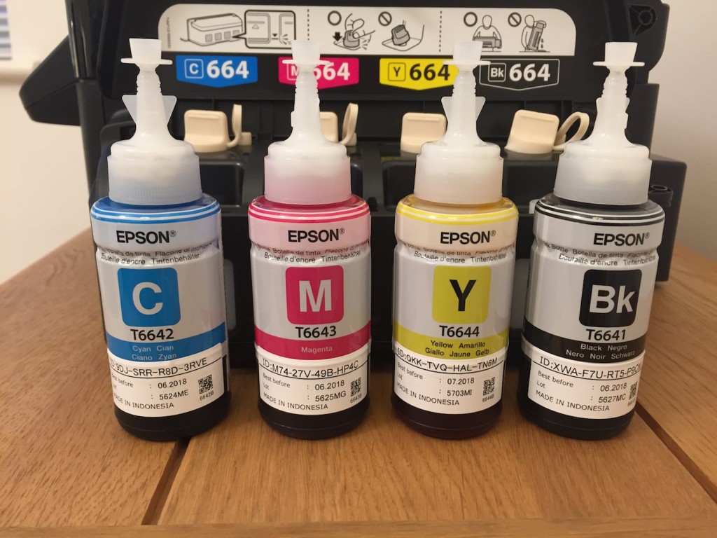 Epson_ET4500_ink and wells The Student Blogger