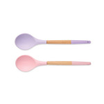 Show Stopper Spoons