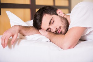 How to get a good night’s sleep at uni