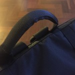 EVERKI ContemPRO roll-top backpack